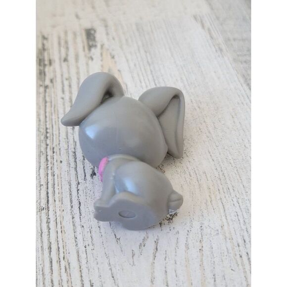 Barbie pet bunny doll accessory toy figure - Picture 4 of 4